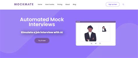 mockmate free online